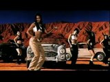 Janet Jackson – MegaM!X '04 (Chris Cox Club Edit) (DVD) [2003] [HQ]