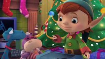 Doc McStuffins - Nothing Is Better - Disney Junior UK HD