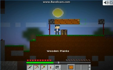 dark phoenix ep 3 la maison ou pas (partie 2)