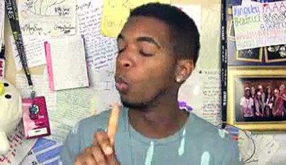 TRUE LIFE  WHEN TROLLING GETS YOU ARRESTED