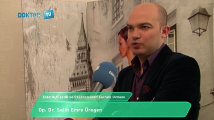 Kepçe kulak estetiğinde nelere dikkat edilmeli?