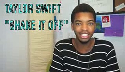 OVEREXPOSED 2014   NOMINEES