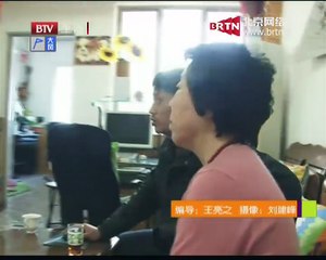 20150207 生活+ 2015-02-07