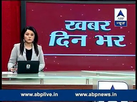 ISI financed the Aamir Khans PK film says Subramanian Swamy