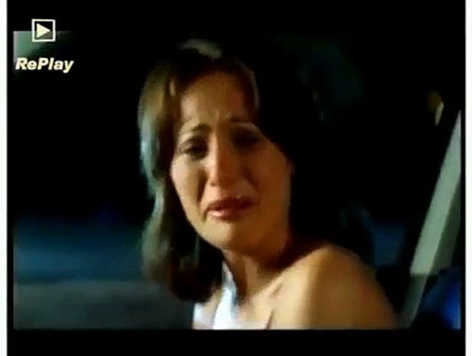 No me dejes
