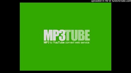 お料理行進曲/キテレツ大百科/YUKA/ピアノ 高橋丈太郎