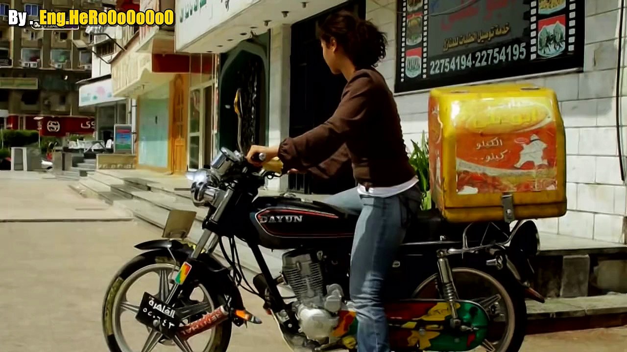 تحميل فيلم الخروج من القاهرة 720p HD