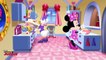 Minnie's Bow-Toons - Turkey Time! - Disney Junior UK HD
