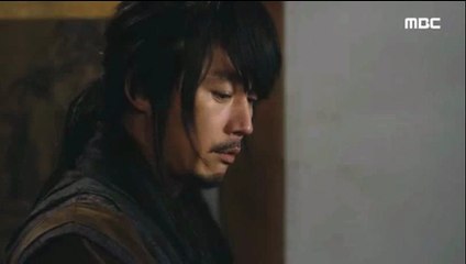 ­바­카­라­ 완전정복＠▶ＡＭＭ４００ ℃Ｏ⒨◀◈­바­카­라­ 완전정복