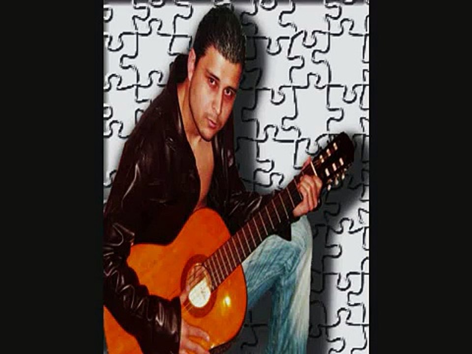 FERDİ TAYFUR BENZERİ BİR SES ORHAN ALTUNOGLU