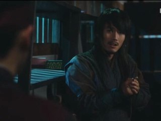 ­룰­렛­따는법ぎ▶ＡＭＭ４００ ℃Ｏ⒨◀ぼ­룰­렛­따는법