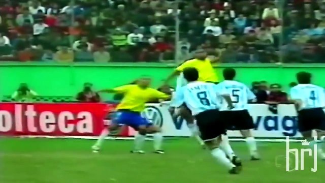 Les plus beaux BUTS en dernière secondes - compilation de FOOTBALL