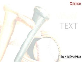 Calibrize Full Download (calibrize windows 8)