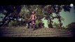 Majha Baji Official Video - Baji - Shreyas Talpade & Amruta Khanvilkar - Chinmayi Sripaada - YouTube[via torchbrowser.com]