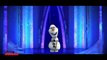 Disney's Olaf-a-Lots - Unlocking Relationships - Official Disney Junior UK HD