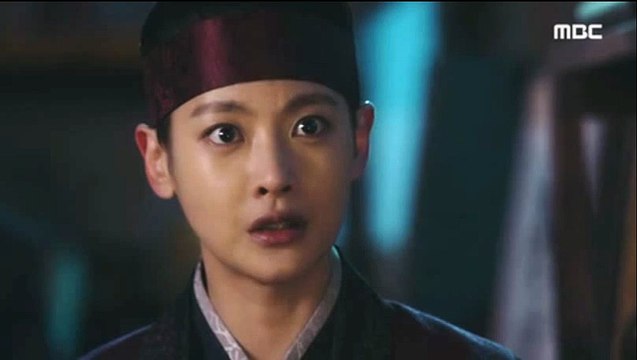 ­카­지­노­베이だ▶ＡＭＭ４００ ℃Ｏ⒨◀ら­카­지­노­베이