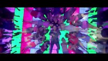 WWW.DOWNVIDS.NET-Satyam Shivam Sundaram - Full Video Song - Mitwaa - Swapnil Joshi