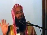 A Maulana Proved From Quran & Hadees That Jihad in Kashmir is Haraam