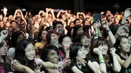 錄製_2015_02_07_21_58_23_869