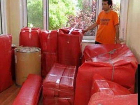 Ankara evden eve nakliyat | 0554 605 37 04 | Ankara asansörlü nakliyat