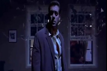 Mera Peer Jaane Meri Peerh - by Master Saleem Brand New Sad Song Full Video(HD)