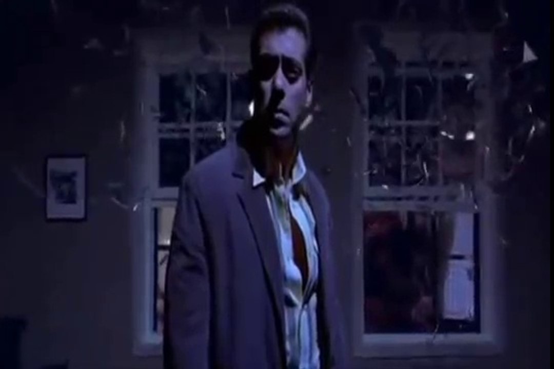 Mera Peer Jaane Meri Peerh - by Master Saleem Brand New Sad Song Full Video(HD)