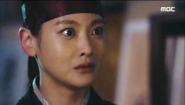 ­바­카­라­승률め▶ＡＭＭ４００ ℃Ｏ⒨◀ぇ­바­카­라­승률