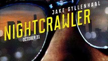 Nightcrawler - Gece Vurgunu Filmi İzle