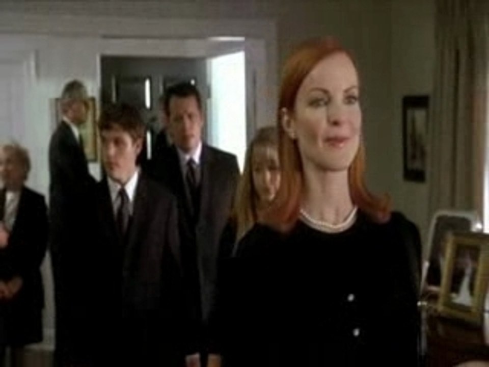 Breeexceptfamily