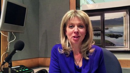 La météo du week-end en 30 secondes