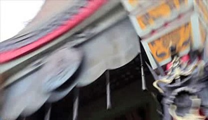 Confessions of a Disney Employee pt.2