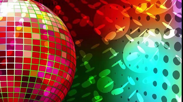 Megamix Anos 70 #11 (Sequência Mixada)