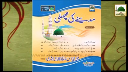 Ratain Bhi Madine Ki Batain Bi Madine Ki Ep#02 Part-2