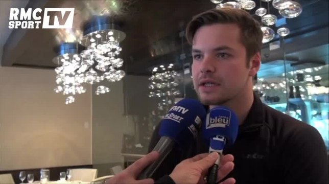 Sports d'hiver / Vail-Beaver Creek, le Disneyland du ski - 09/02