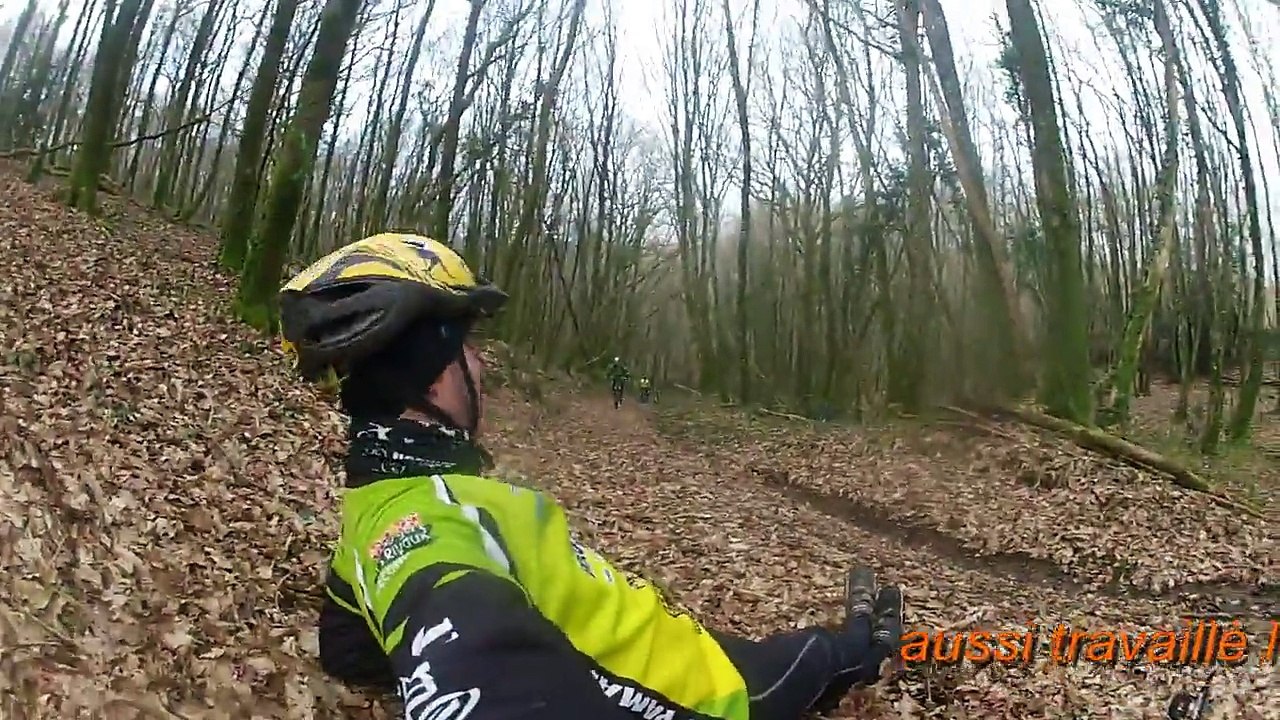 sortie 08.02.2015