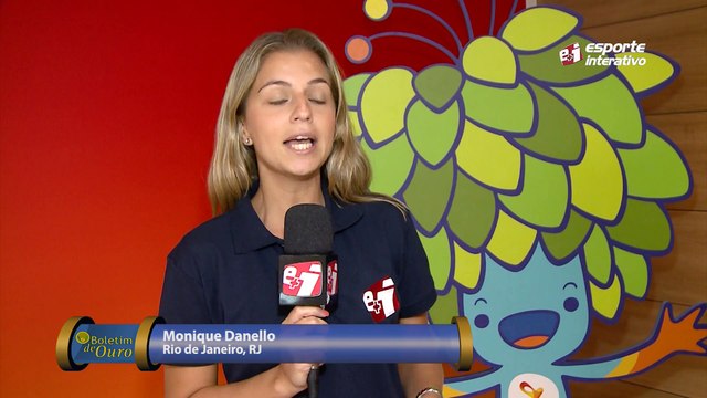 Presidente do Comitê Olímpico fala sobre a evolução do esporte paralímpico brasileiro no aniversário de 20 anos da entidade