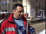 Oko istoka, 09. februar 2015. (RTV Bor)