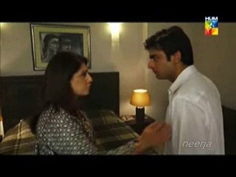 Main apne aap se ghabra gaya hoon....Asher Khirad