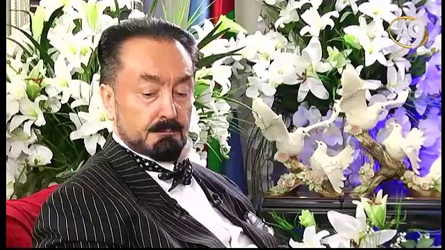 Başbuğ Türkeş bölünme ve federasyonu asla kabul etmiyordu.