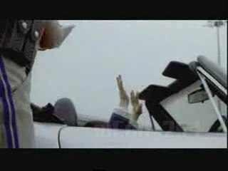 Eh bah ma maman (...)