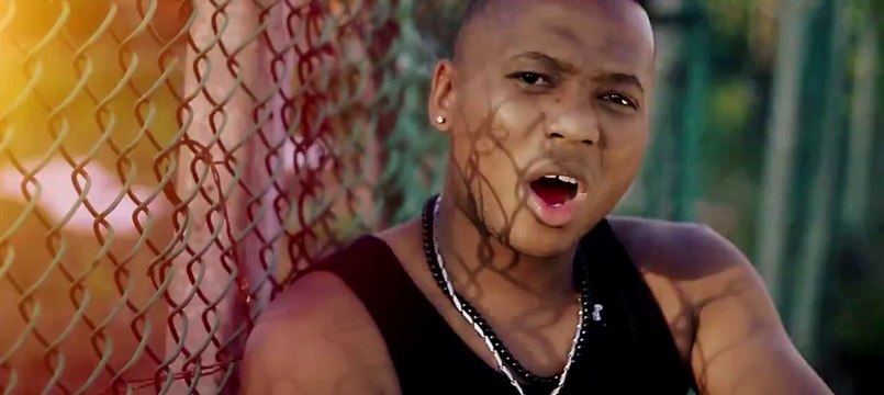 SUPREM, FREDDY & ELIKEL, JESS MARTIORA, 23 11 CONNECTION & FS LADOANY - On est tous frères (gasy HD - malagasy)