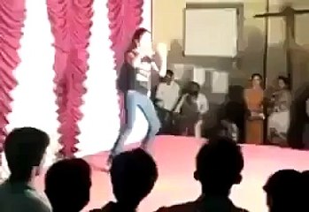 haha Must watch till end