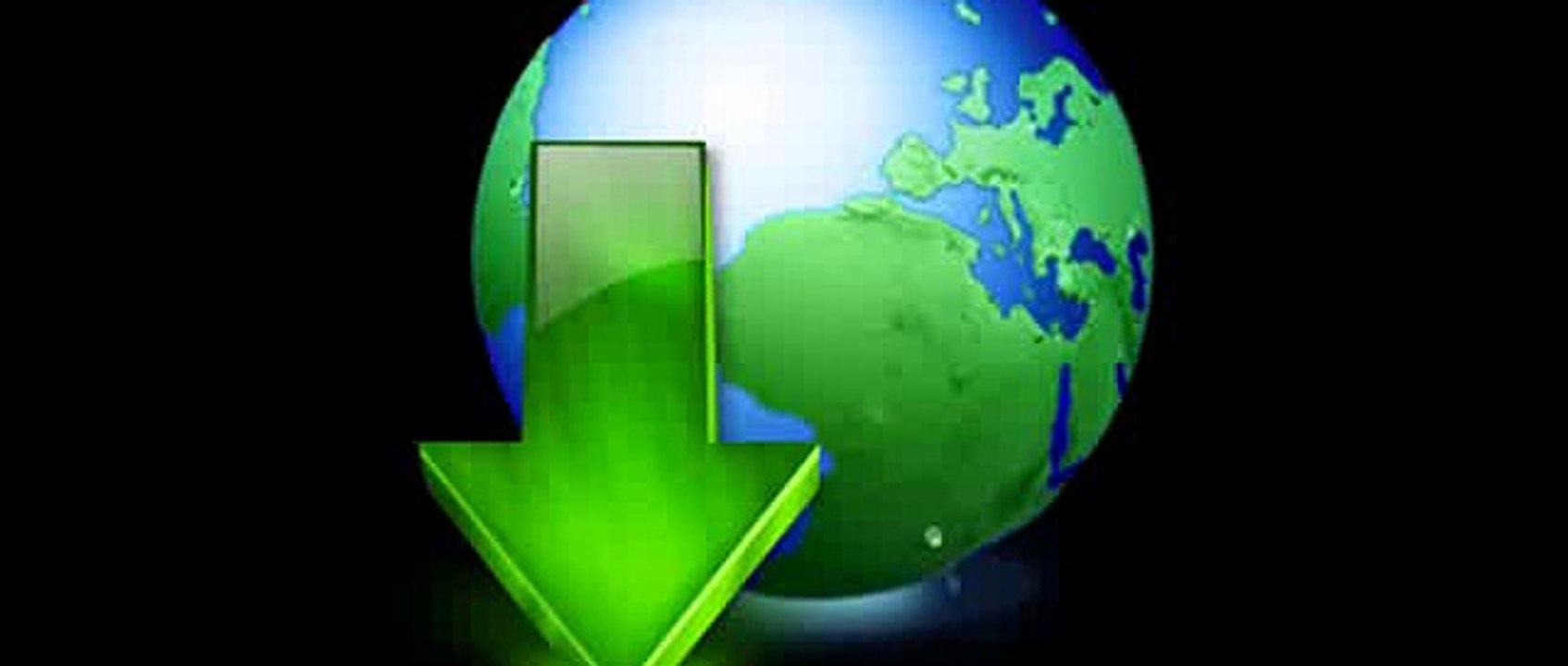 CyberLink PowerDirector 11 Ultra v11.0.0.2321 Final Ml Rus