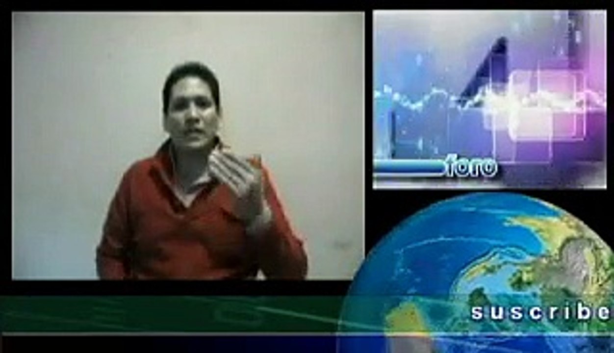 la gran teotihuacan, Misterios y Enigmas, Español latino