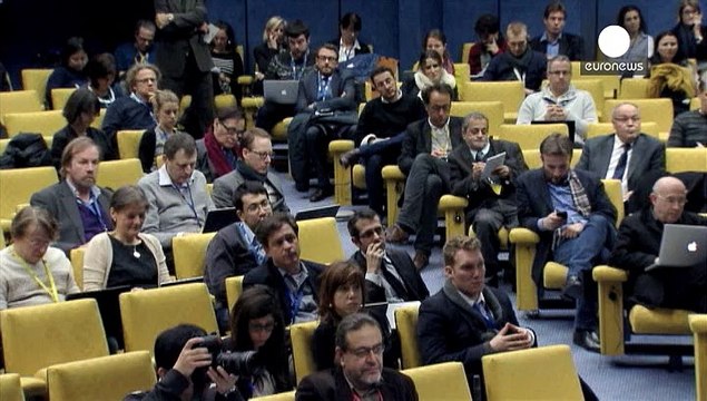 ЄС каже так новим санкціям проти Росії, але не розпочинає їх