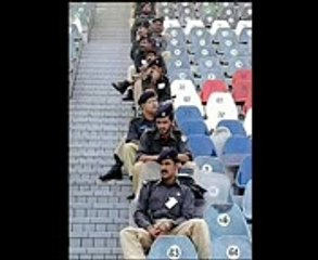 VID-20150206-WA0004.mp4