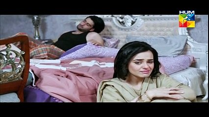 Meray Khudaa Episode 4 Full 9 February 2015 Hum Tv Drama