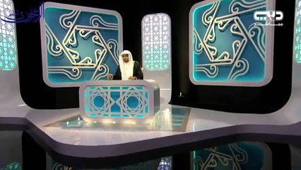 مفردة _الفرات_ كما وردت في لغة العرب - الشيخ صالح المغامسي