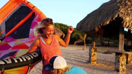 DevinSupertramp 2014