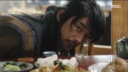 ­룰­렛­방법♡▶ＡＭＭ４００ ℃Ｏ⒨◀♠­룰­렛­방법